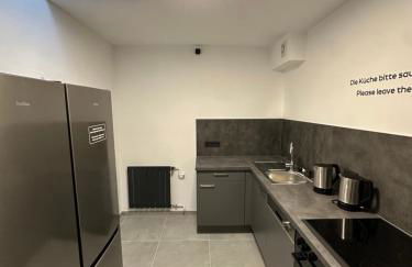 EasyLiving Darmstadt - Foto 3