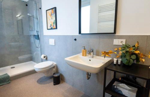 BetterBeds Recklinghausen - Herten - Foto 13