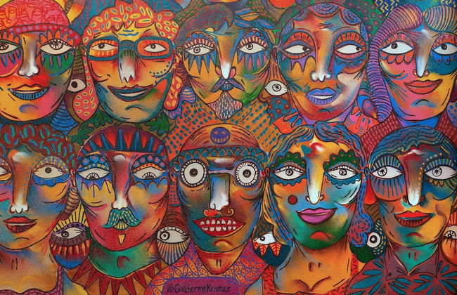 Moinho Moradia - Foto 36