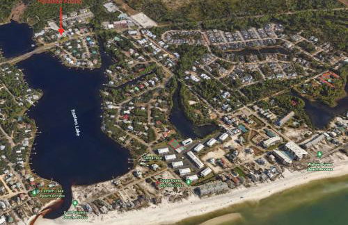 Paradise Found on 30A - Foto 35