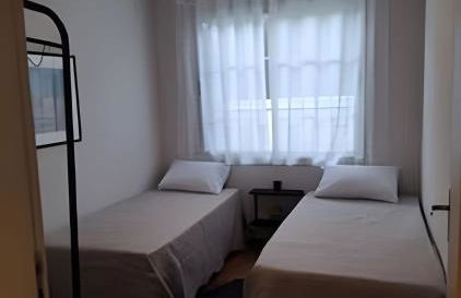 SuperPrático COM AR próx Beira-Rio/Shop.Praia Belas - Foto 33