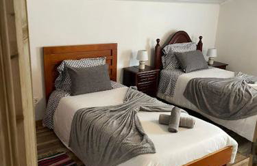 Rustica Ocean View House - Foto 15