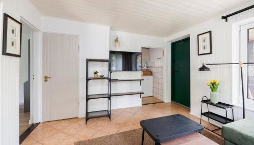 Zacisze Siemiany - Foto 3