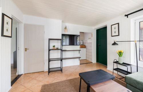 Zacisze Siemiany - Foto 3