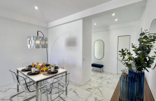 Faro Deluxe by Homing - Foto 50