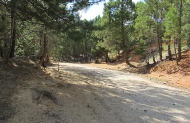 Résidence de gîtes La Sidoine du Mont-Ventoux - Foto 70