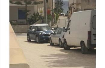 Casa Maria Sofia - Foto 17