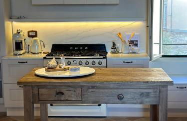 Nido di Gufi - Foto 42