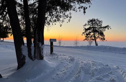 Little Blue Cottage - Photo 28