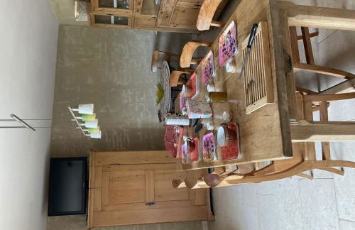 Holiday Home La Princesse by Interhome - Foto 53