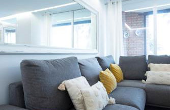 Ocean View Malagueta - Photo 10