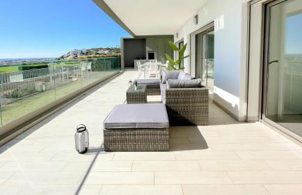 Alvorada Premium by Sunny Deluxe - Foto 19