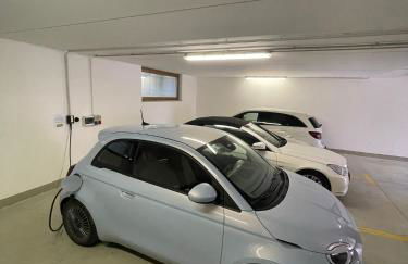 Arcovacanze - Foto 66