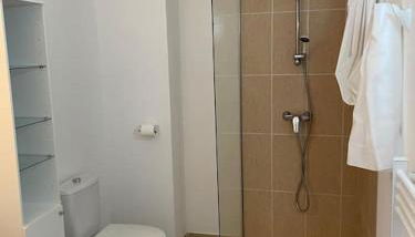 Appartement ,500m de la mer - Foto 5