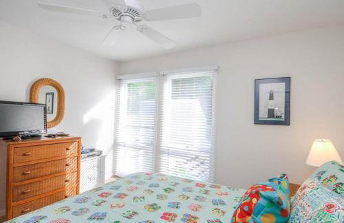 Sea Colony - 1004D Brighton Vw - Foto 14