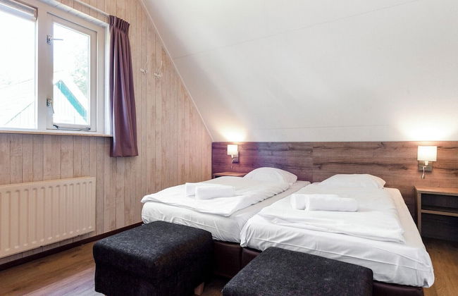 Summio Parc Duc de Brabant - Photo 32