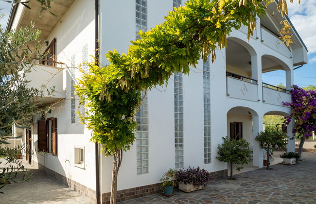 Dolce Vita - Foto 46