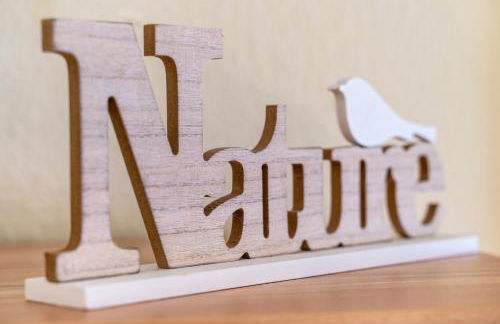 Ferienwohnung Auszeit - Foto 22