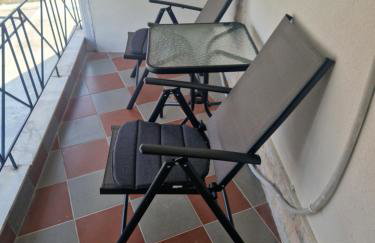 Tivoli Palms - Foto 28