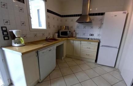 Le gite gravieres - Foto 4