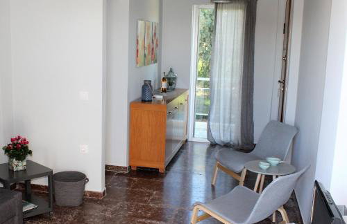 Apartments MARE BLU by the sea. - Foto 13