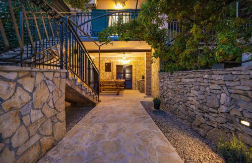 Hedonica house - Foto 30