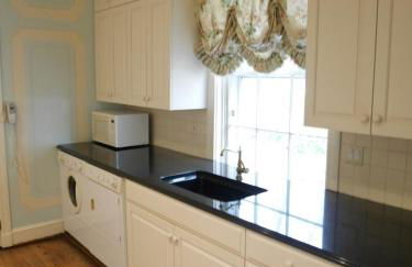 walnutwood - Foto 13