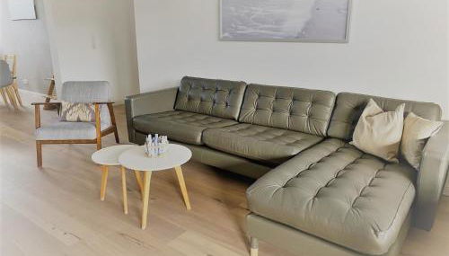 Appartementanlage Wieben - Photo 3