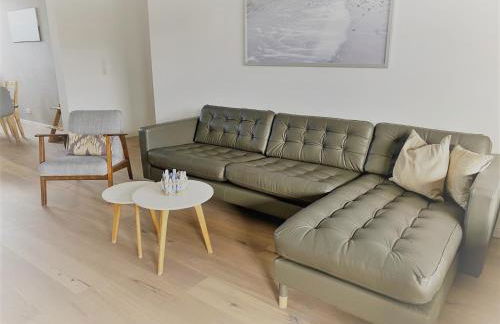 Appartementanlage Wieben - Photo 3