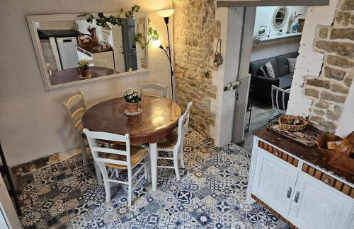 La maison du pecheur Spa - Photo 6