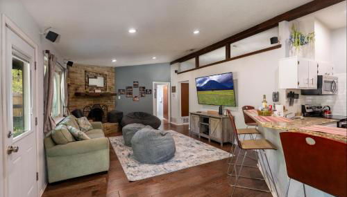 ArtLens Casa - Foto 3