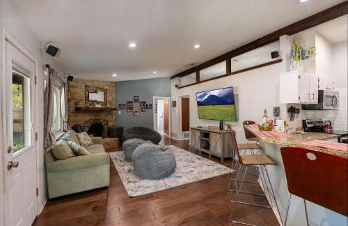 ArtLens Casa - Foto 3