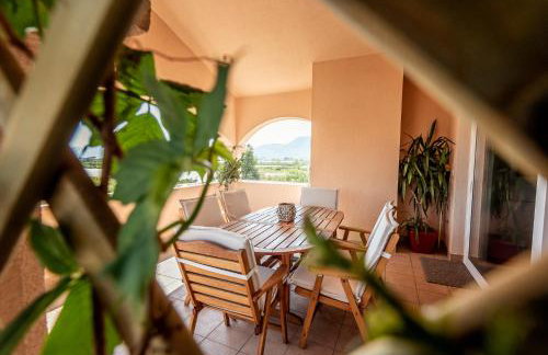 Neretva Valley Apartments - Foto 24