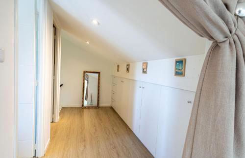 VILLA RIO - Maison avec jardin proche Bordeaux ! - Foto 9