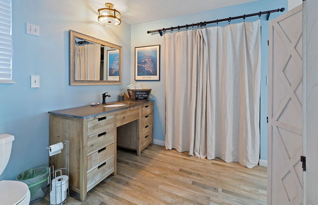 Lakin' It Easy - Foto 12