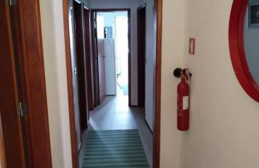 Casa da laranjeira - Foto 24