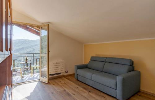 Apartment Gabriella by Interhome - Foto 36