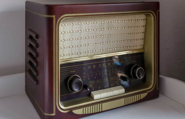 Apartment Feld am See Near Feldsee Lake - Foto 28