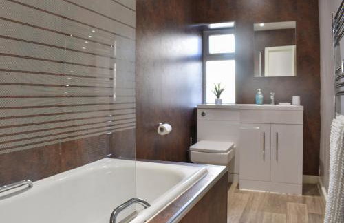 Meadow View Cottage - Photo 14