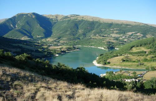 Il Casale di Giovanna - Foto 33