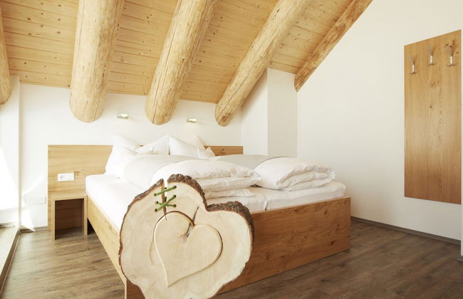 Chalet in Ladis by Ski Slope & Sonnenbahn - Foto 6