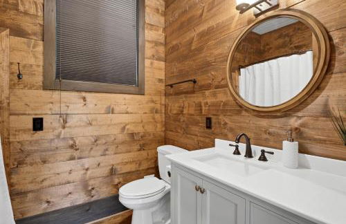 Masons View by Sea Scape Properties - Foto 59