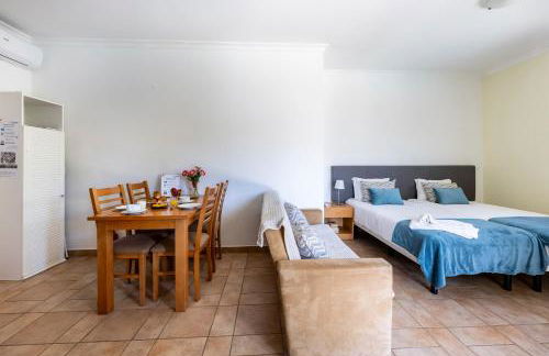 Montinhos Nature Stay - Foto 26