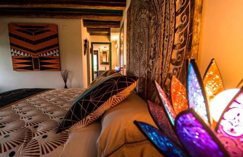 Casa Rural zona Playa de Frejulfe - Foto 24