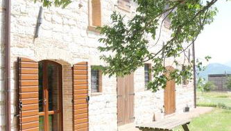 Antica Dimora Italiana - Foto 3, Garden