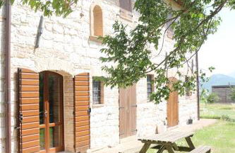 Antica Dimora Italiana - Photo 3