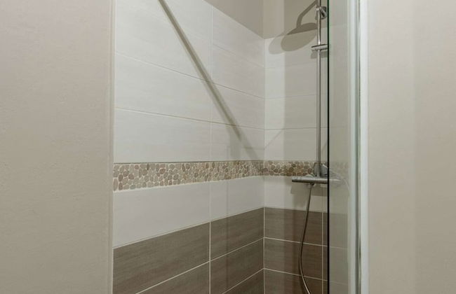 Maison de la Marbrerie - Foto 28