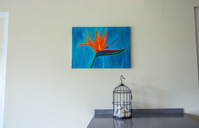 Palapa Beach Resort - Foto 2