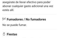 Apartamento Portillo - Photo 34