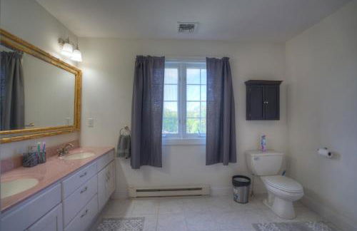 Eagles Nest at Mystic Manor - Foto 38